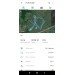 Hochgeladen am 16.04.2021 00:00:00Фасхутдинова Милана 