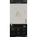  Hochgeladen am 13.04.2021 00:00:00Кириллова Кристина 