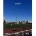  Hochgeladen am 16.04.2021 00:00:00Петрова Анастасия 