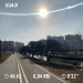  Hochgeladen am 12.04.2021 00:00:00Василькова Ксения 