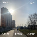  Hochgeladen am 14.04.2021 00:00:00Василькова Ксения 