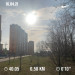  Hochgeladen am 16.04.2021 00:00:00Василькова Ксения 
