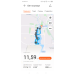  Hochgeladen am 13.04.2021 00:00:00Кувшинова Ольга 