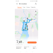  Hochgeladen am 15.04.2021 00:00:00Кувшинова Ольга 