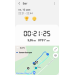  Hochgeladen am 10.05.2021 00:00:00Серикова Наталья 