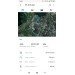 Hochgeladen am 10.05.2021 00:00:00Адамчиков Сергей 