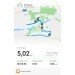  Hochgeladen am 01.06.2021 00:00:00Шведова Светлана 