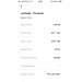  Hochgeladen am 10.06.2021 00:00:00Елисеенко Ирина 