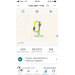  Hochgeladen am 01.06.2021 00:00:00Сухоплюев Андрей 