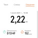  Hochgeladen am 01.06.2021 00:00:00Егорова Алена 