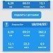  Hochgeladen am 19.04.2021 00:00:00Бажанова Анастасия 