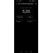  Hochgeladen am 24.04.2021 00:00:00ХХ Имя 