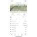  Hochgeladen am 19.04.2021 00:00:00Нара-Мандып Айнура 