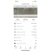  Hochgeladen am 21.04.2021 00:00:00Нара-Мандып Айнура 