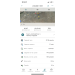  Hochgeladen am 21.04.2021 00:00:00Нара-Мандып Айнура 