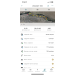  Hochgeladen am 25.04.2021 00:00:00Нара-Мандып Айнура 