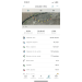  Hochgeladen am 23.04.2021 00:00:00Нара-Мандып Айнура 