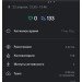  Hochgeladen am 22.04.2021 00:00:00Куренкова Ирина 