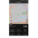  Hochgeladen am 20.04.2021 00:00:00Плотников Максим 