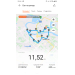  Hochgeladen am 12.05.2021 00:00:00Быков Сергей 