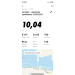  Hochgeladen am 13.05.2021 00:00:00Чекменев Андрей 