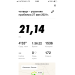  Hochgeladen am 27.05.2021 00:00:00Бурыкина Саша 