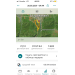  Hochgeladen am 28.05.2021 00:00:00Богатюк Павел 