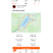  Hochgeladen am 16.03.2020 22:13:55Похлебухин Роман 