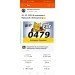  Hochgeladen am 20.03.2020 16:20:20Романова Екатерина 