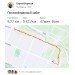  Hochgeladen am 22.03.2020 20:19:16Борисов Сергей 