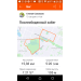  Hochgeladen am 19.03.2020 21:55:05Соловьев Степан 