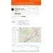  Hochgeladen am 22.03.2020 14:43:19Седлак Виктор 