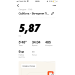  Hochgeladen am 21.03.2020 17:52:08Ионов Евгений 