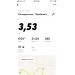  Hochgeladen am 16.03.2020 22:48:01Гукасян Артур 