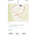  Hochgeladen am 17.03.2020 23:26:32Воронов Дмитрий 