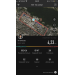  Hochgeladen am 16.03.2020 20:07:52Жуков Сергей 