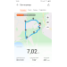  Hochgeladen am 05.05.2021 00:00:00Быков Сергей 