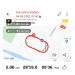  Hochgeladen am 04.05.2021 00:00:00Бабич Наталья 