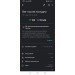  Hochgeladen am 02.05.2021 00:00:00Куренкова Ирина 