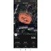  Загрузка от 09.05.2021 00:00:00 Бирюлинцев Александр 