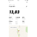  Hochgeladen am 15.05.2021 00:00:00Мелещенко Александр 