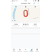 Hochgeladen am 10.05.2021 00:00:00Борейко Алёна 
