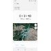  Hochgeladen am 22.05.2021 00:00:00Юлбалдыев Назир 
