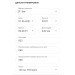  Hochgeladen am 01.06.2021 00:00:00Матюшечкин Андрей 