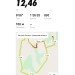  Hochgeladen am 29.04.2020 17:19:07Кондакова Алевтина 