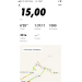  Hochgeladen am 27.04.2020 16:13:07Гребенёк Никита 