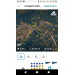  Hochgeladen am 27.04.2020 23:04:42Хайров Рафаэль 