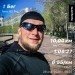  Hochgeladen am 29.04.2020 10:14:33Ершов Сергей 