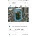  Hochgeladen am 28.04.2020 04:53:47Сулейменов Жанарбек 