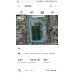  Hochgeladen am 03.05.2020 16:30:46Сулейменов Жанарбек 